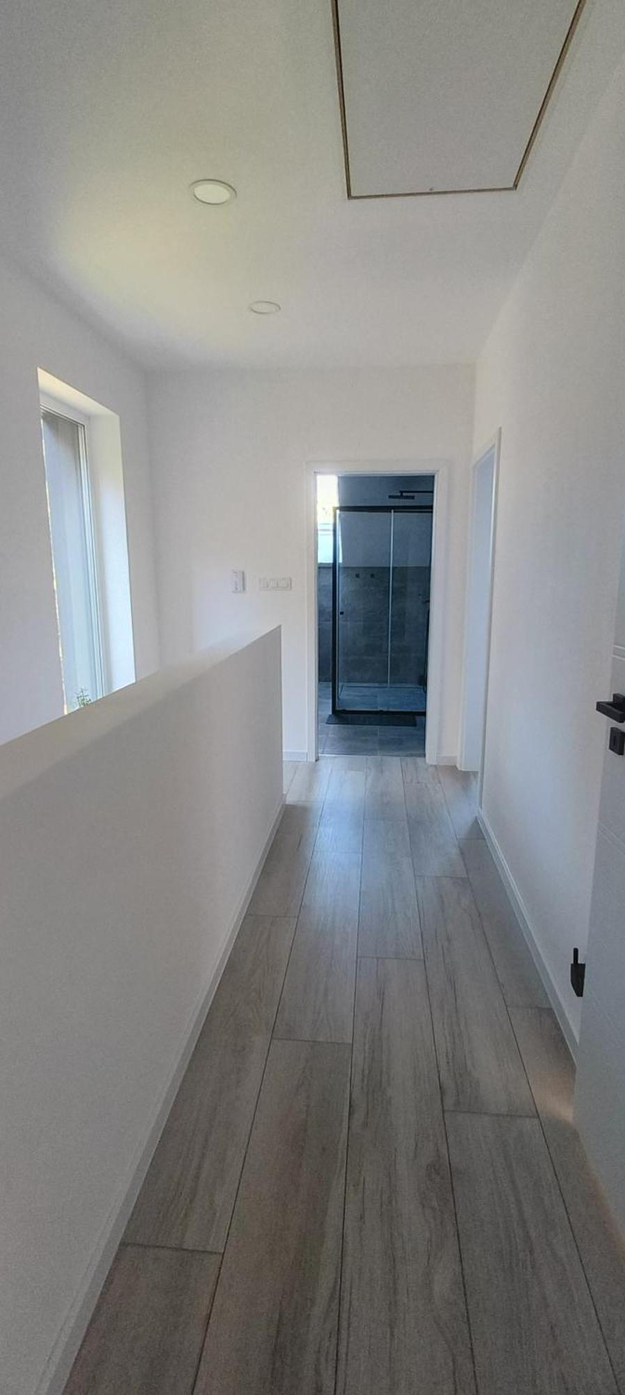 Wilga House Villa Pila
